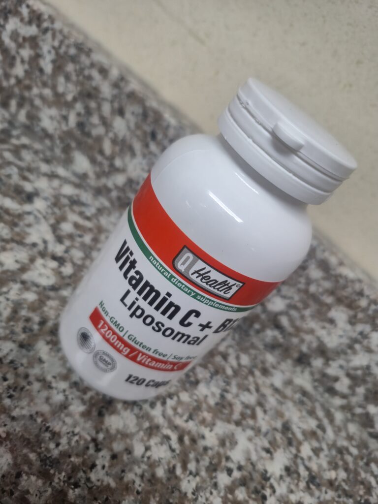 Imagen #1 de Sandra V. Londoño