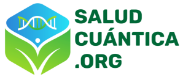 Salud Cuántica