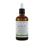 Plata Coloidal 30ppm Heiltropfen