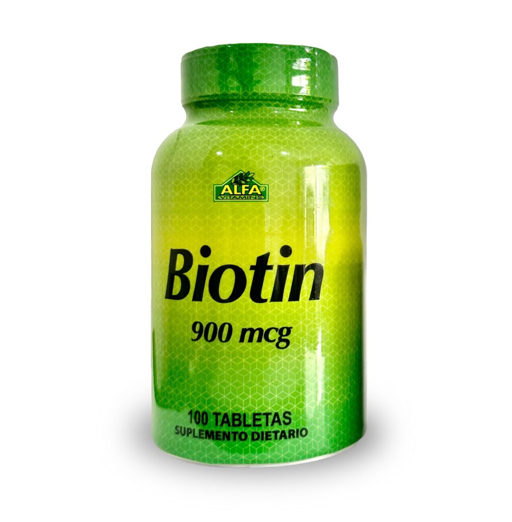 ormux-multimineral-salud-cu-ntica