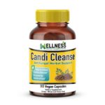Candida Detox