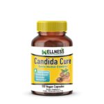 Candida Cure Detox