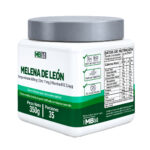 Melena de león + Zinc + Vita B12 Polvo 350g